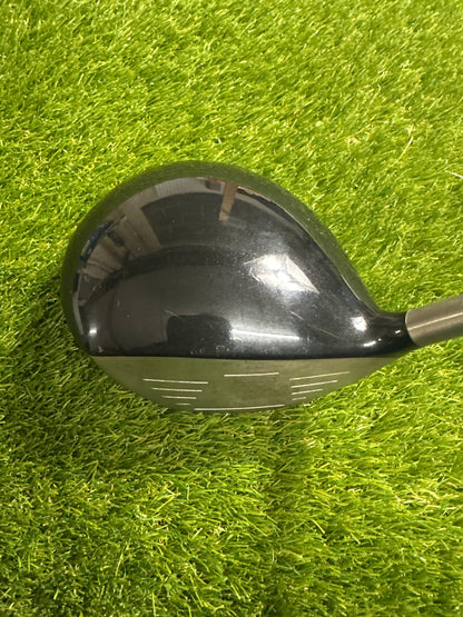 Adams Speedline Fast 10 12.5 Driver