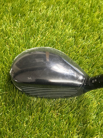 Titleist GT2 4/21 HYB