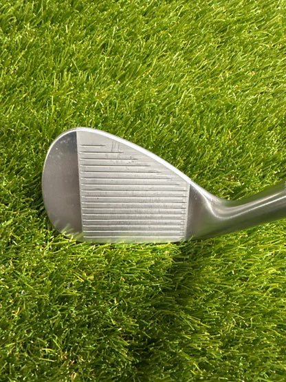 Titleist SM9 48/10F Wedge