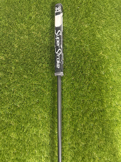 Evnroll ER11v 33" Putter