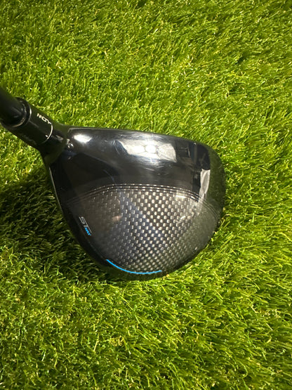 Mizuno ST Max 230 3/15 FWY