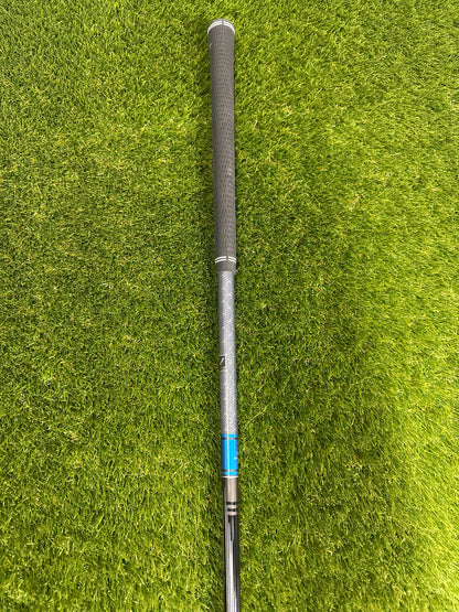 Titleist TSR2 5/24 HYB