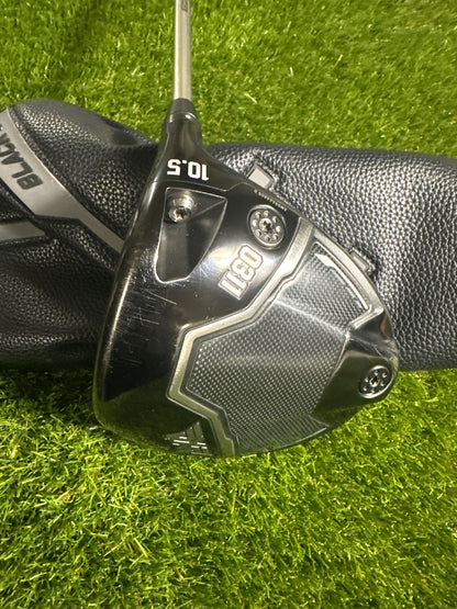 PXG Black Ops 0311 10.5 Driver