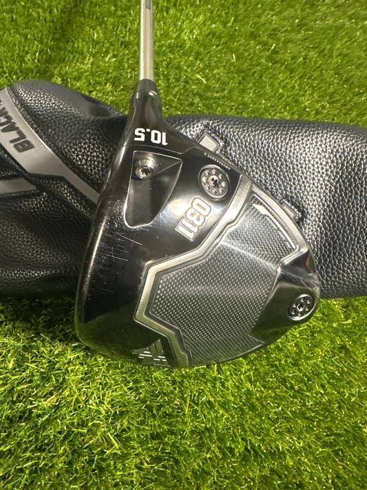PXG Black Ops 0311 10.5 Driver