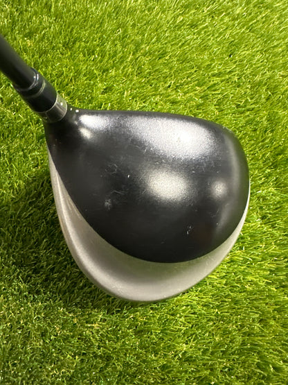 Nike SQ Sumo 9.5 Driver