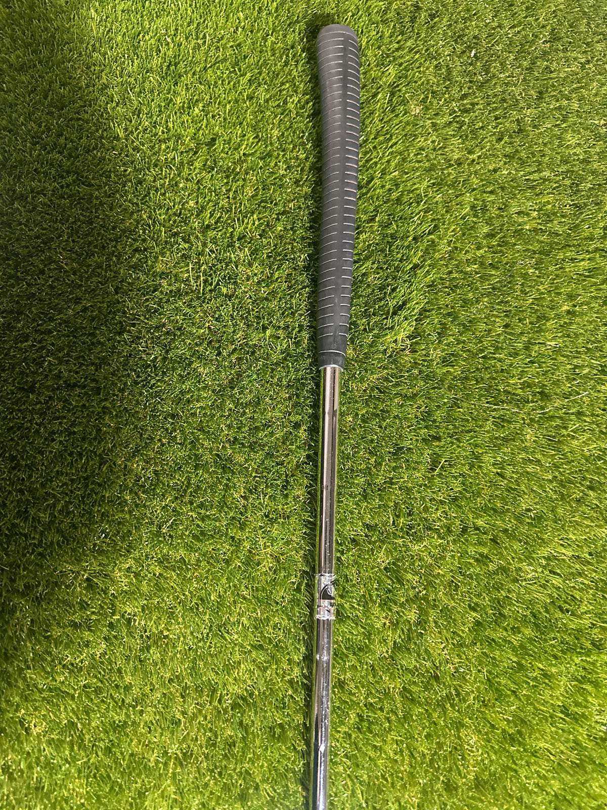 Callaway S2H2 35" Putter