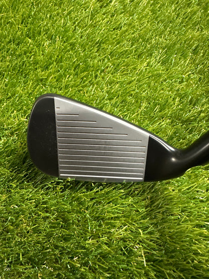 Ping G425 Crossover 3 DUI