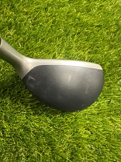 Ping Karsten 5 HYB