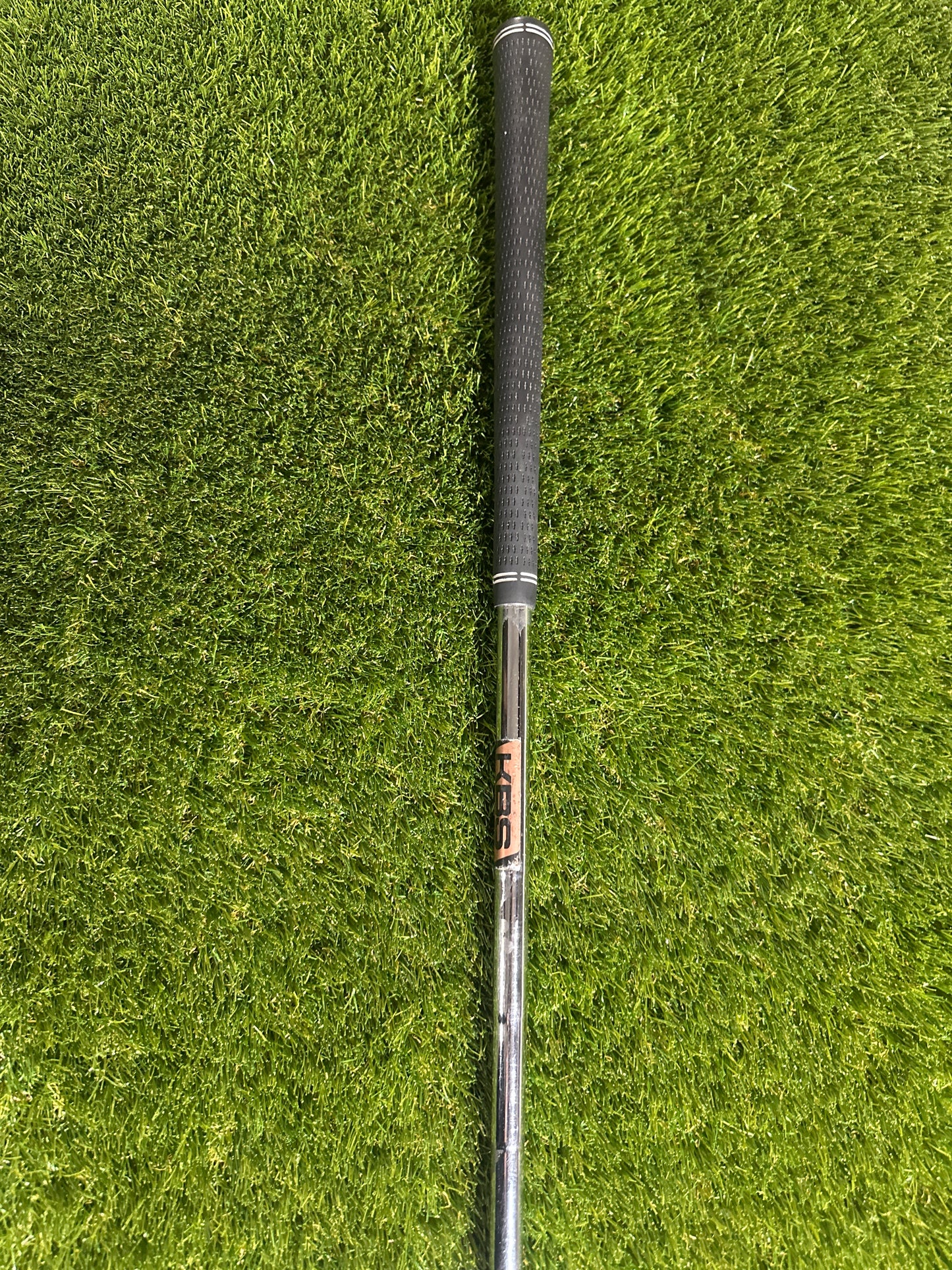 TaylorMade MG HI TOE 56/10 Wedge