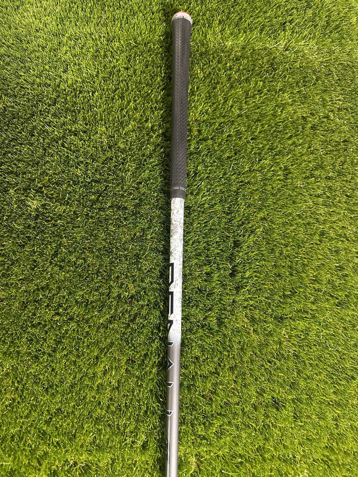Callaway Elyte X 12 Driver