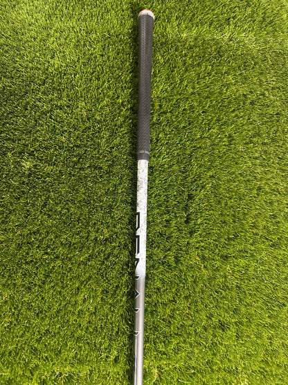 Callaway Elyte X 12 Driver