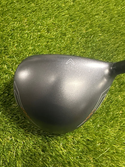 Callaway X2Hot 10.5 Driver