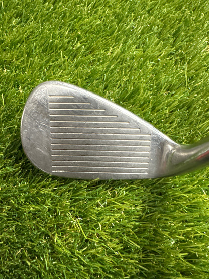 Nike Ignite 9 Iron