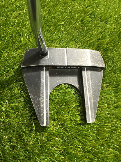Odyssey White Hot Pro 7 34" Putter