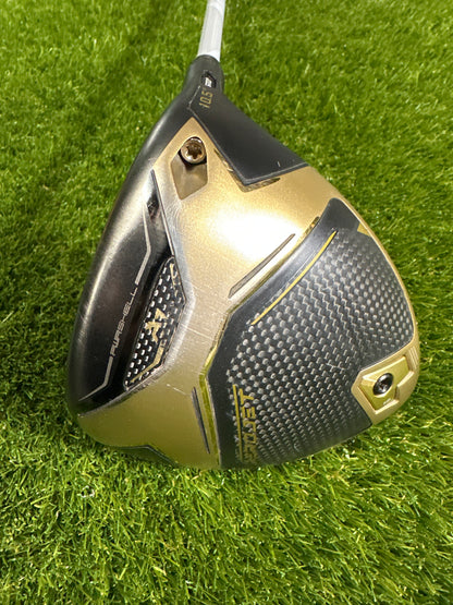 King Cobra Aerojet 10.5 Driver
