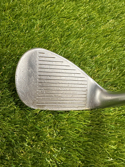 Callaway Jaws MD5 60/10S Wedge