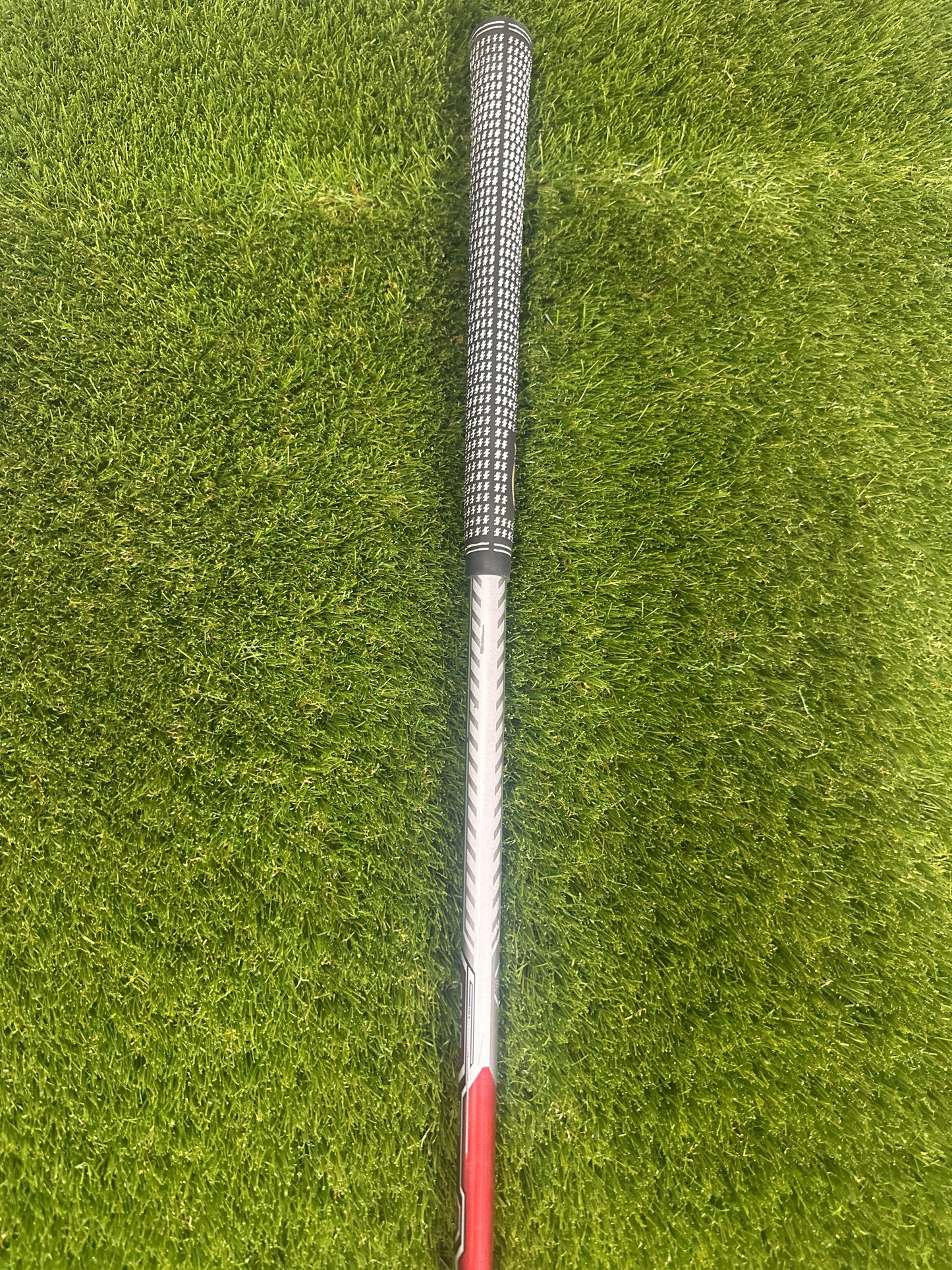 Ping K15 SF Tec 3/16 FWY