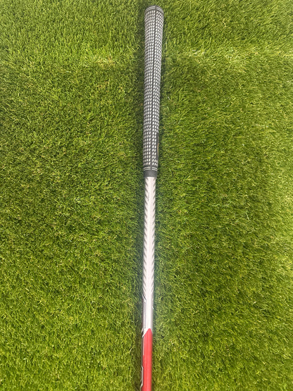 Ping K15 SF Tec 3/16 FWY
