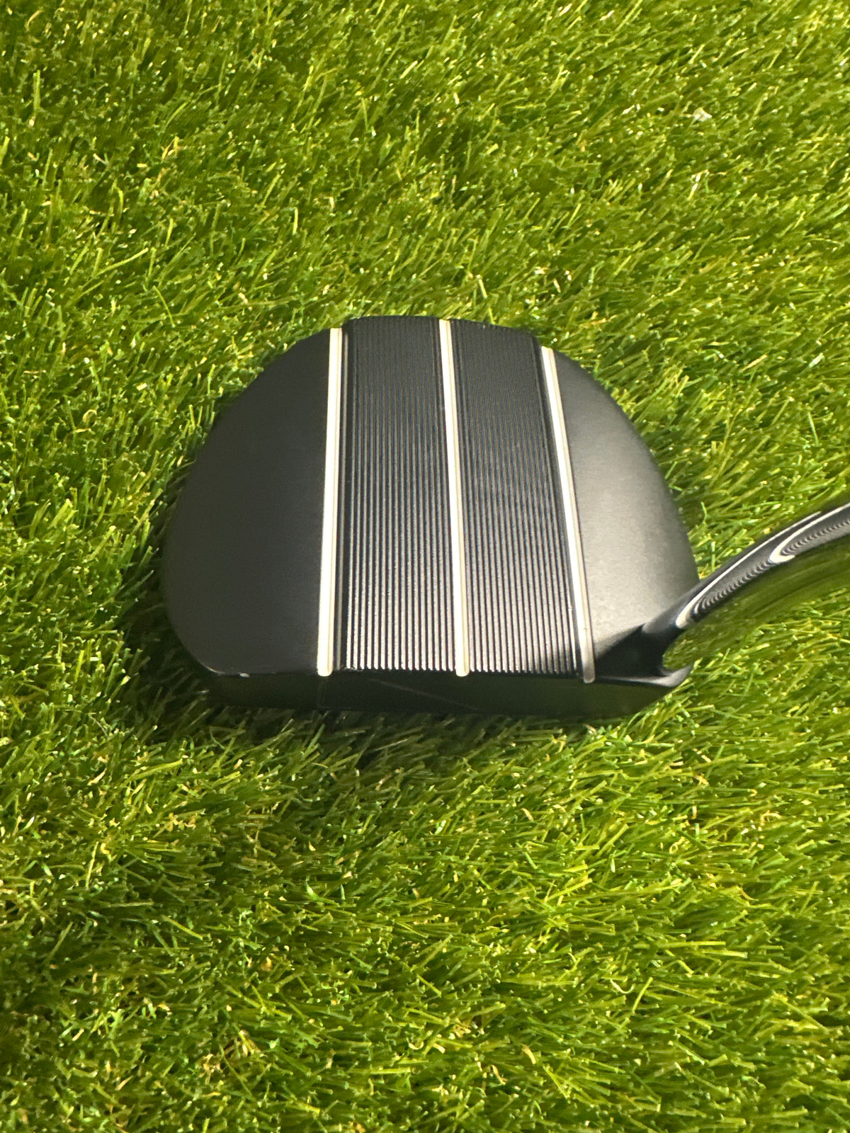 Ping Mundy 33" Putter