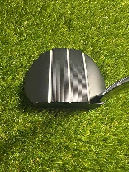 Ping Mundy 33" Putter