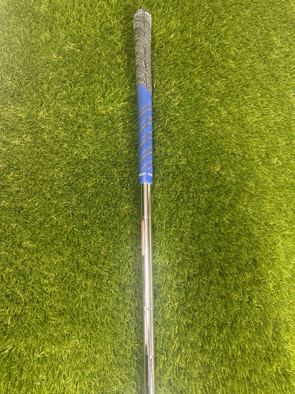 TaylorMade R Series TP 50/09 Wedge