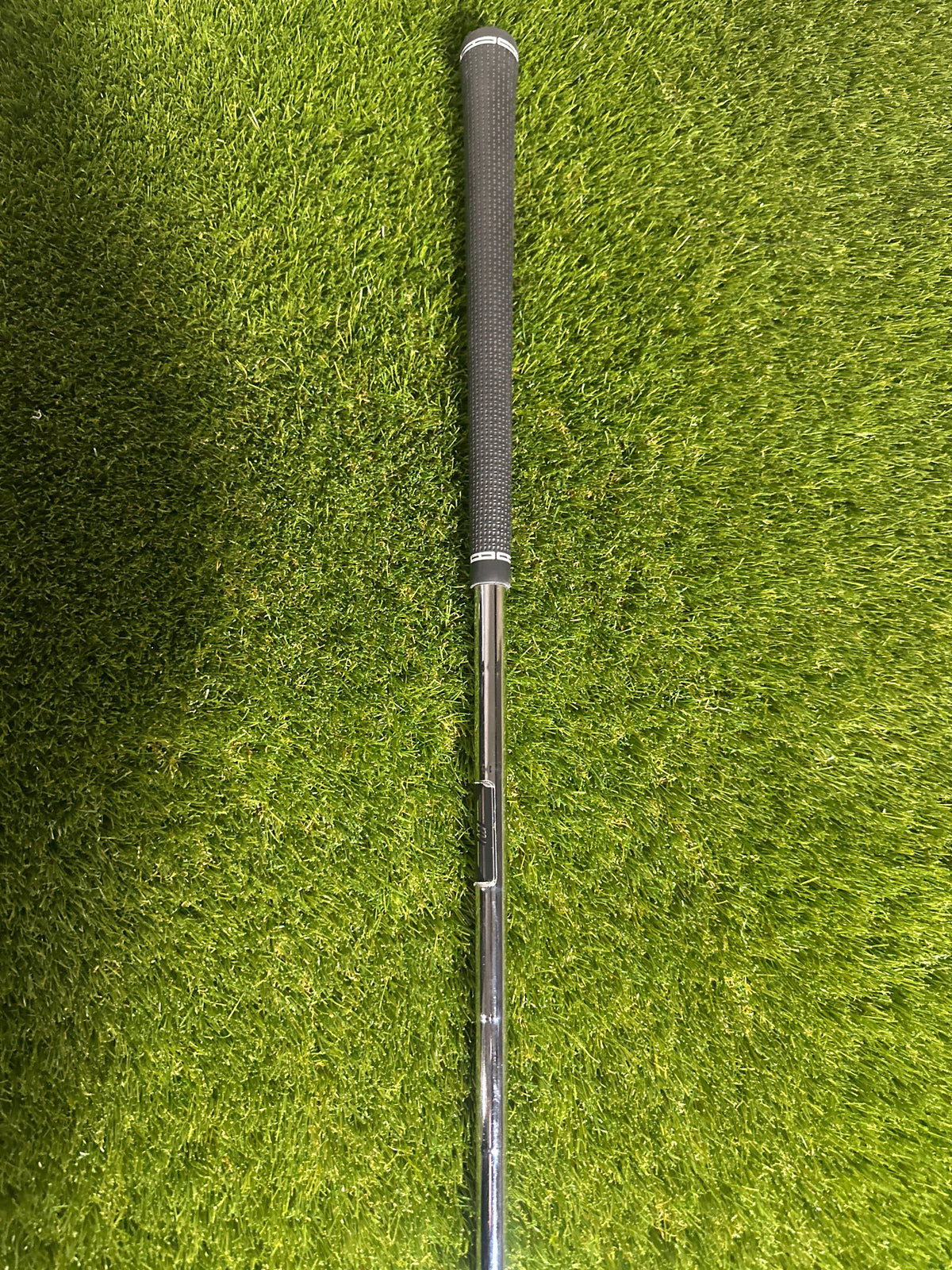 Titleist SM10 58/12D Wedge