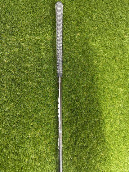 Cobra King SZ One Length 4/21 HYB