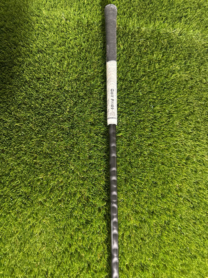 TaylorMade Qi35 9 Driver