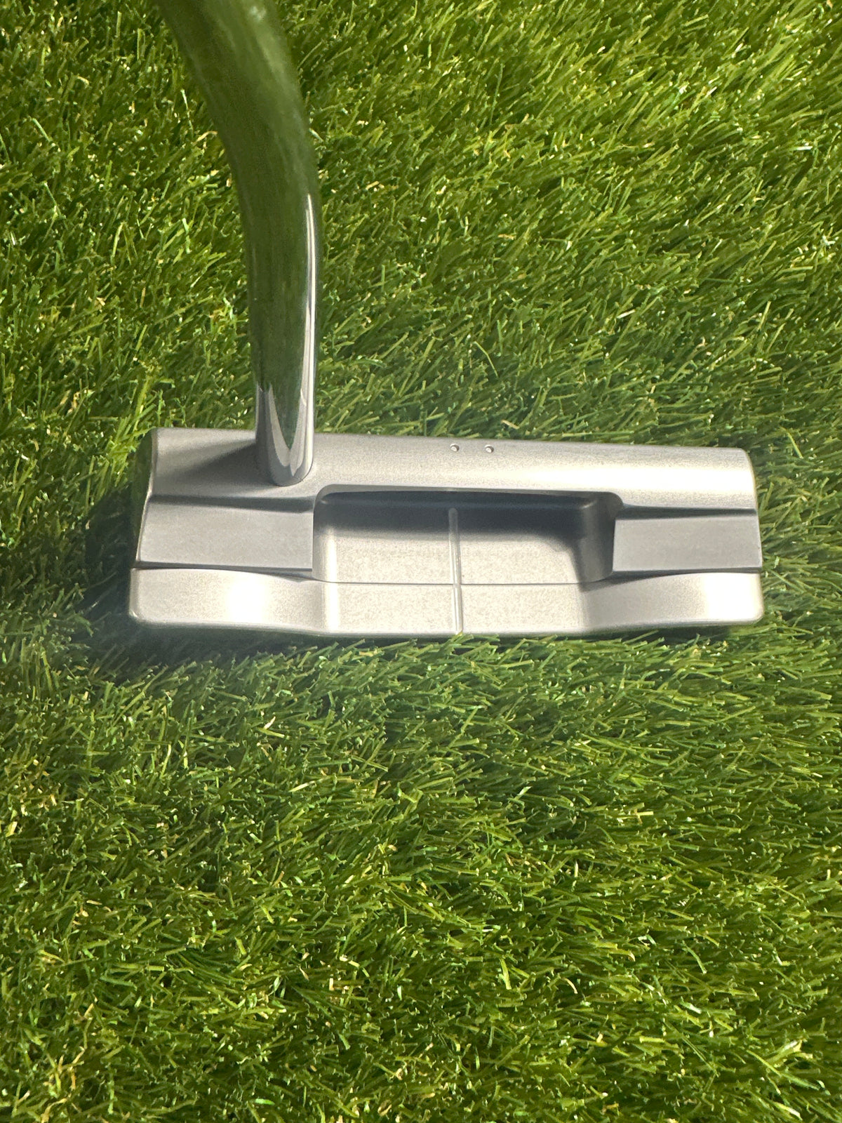 Evnroll ER1 34" Putter