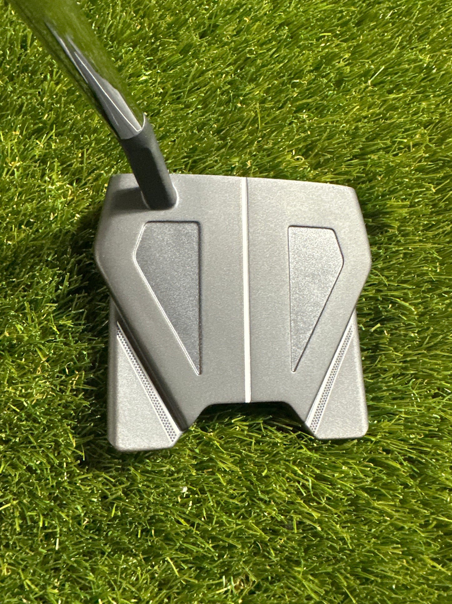 Odyssey DFX 10 34" Putter