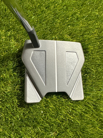 Odyssey DFX 10 34" Putter