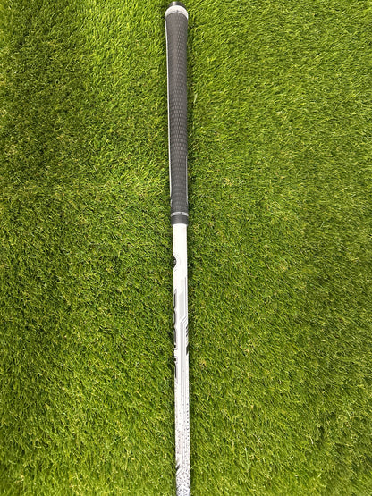 Callaway Mavrik Sub Zero 3/15 FWY