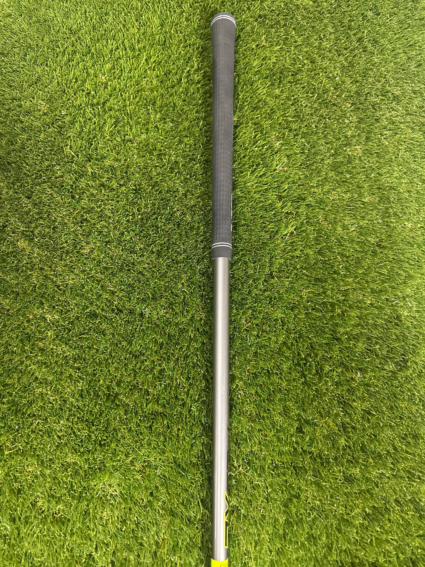 Cobra Fly XL 19 FWY