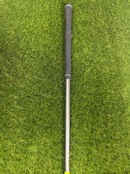 Cobra Fly XL 19 FWY