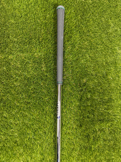 TaylorMade MG4 56/SB12 Wedge