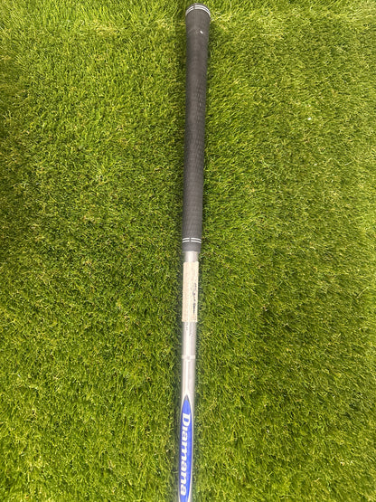 Titleist 818 H1 21 HYB