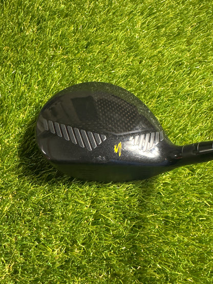 Cobra King F9 14.5 FWY