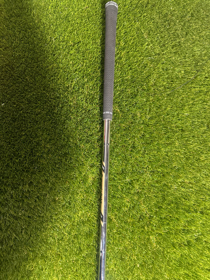 Titleist Vokey Wedge Works 58/T Wedge