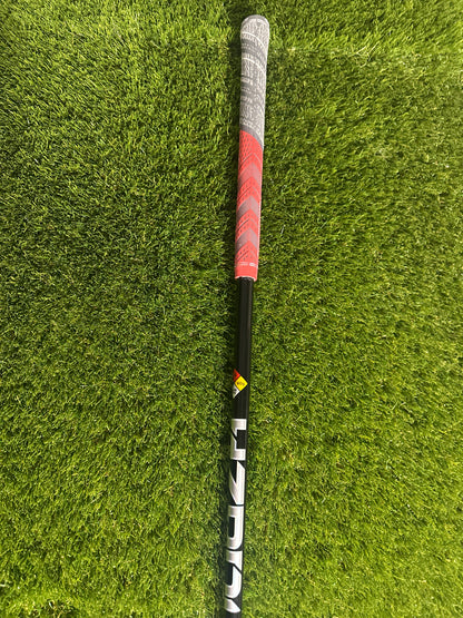 TaylorMade Stealth 2 Plus 9 Driver