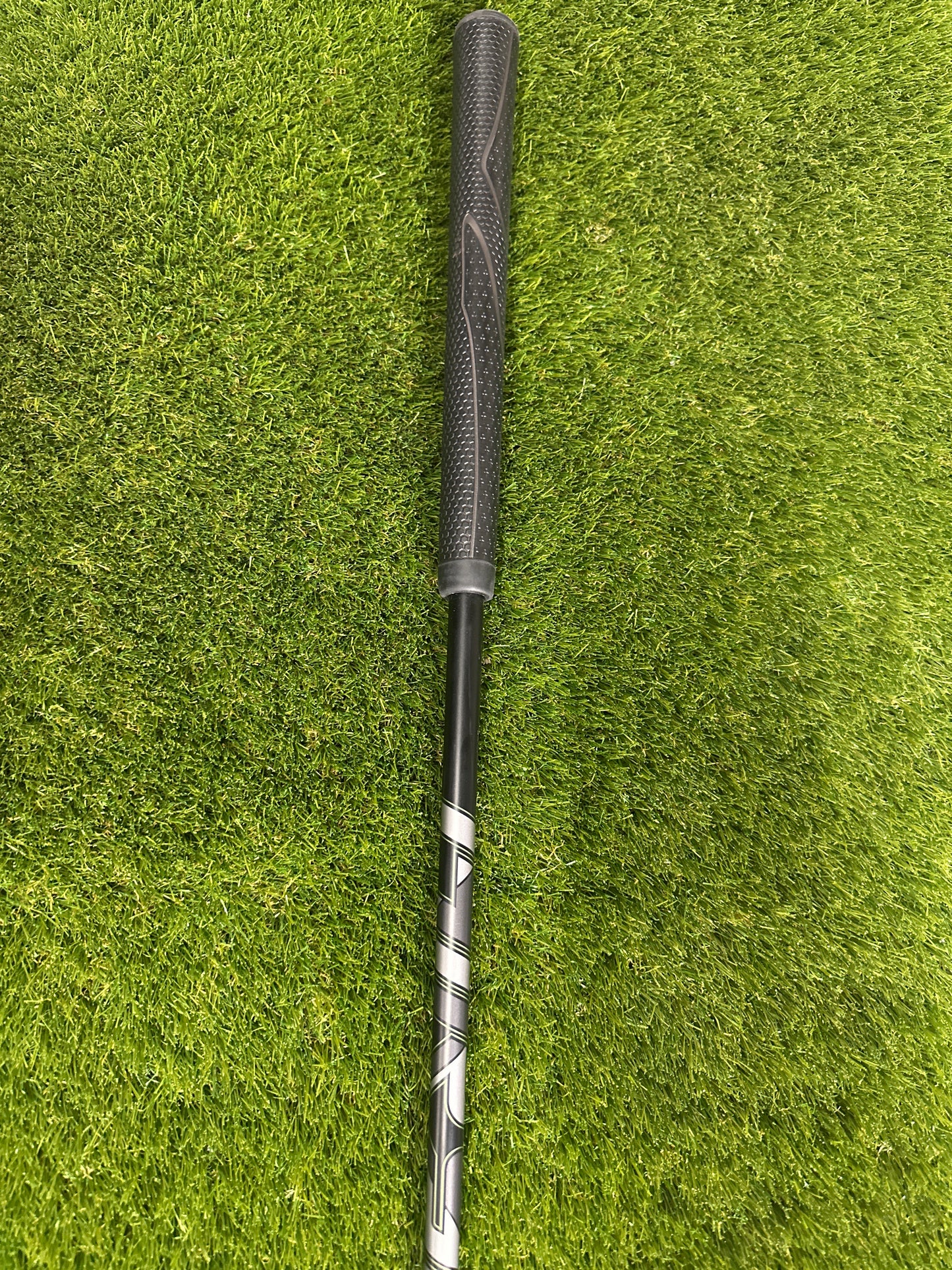 TaylorMade Qi35 3HL/16.5 FWY