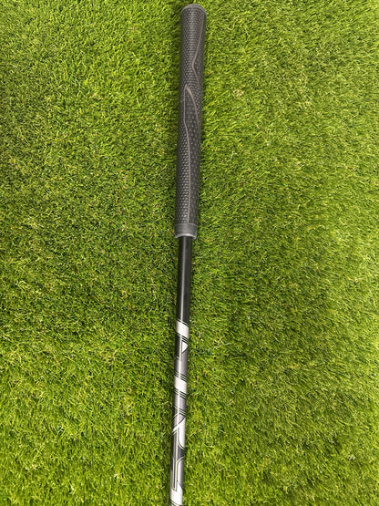TaylorMade Qi35 3HL/16.5 FWY
