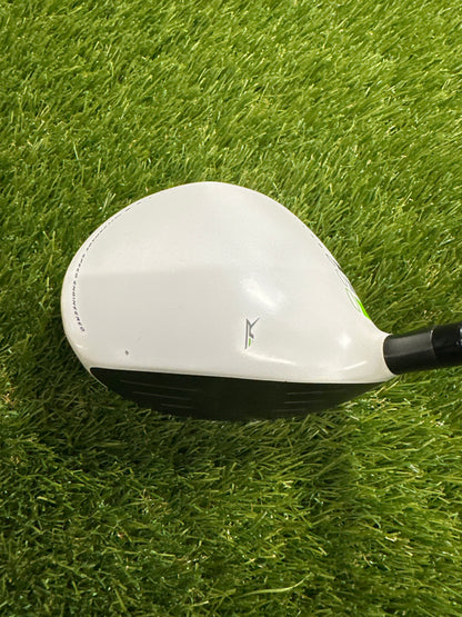TaylorMade RBZ 3 FWY
