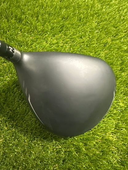 Srixon ZX7 MKII 9.5 Driver
