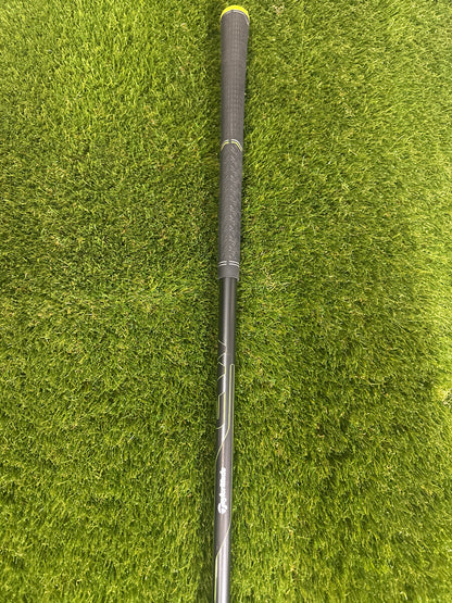 TaylorMade M2 3HL/16.5 FWY
