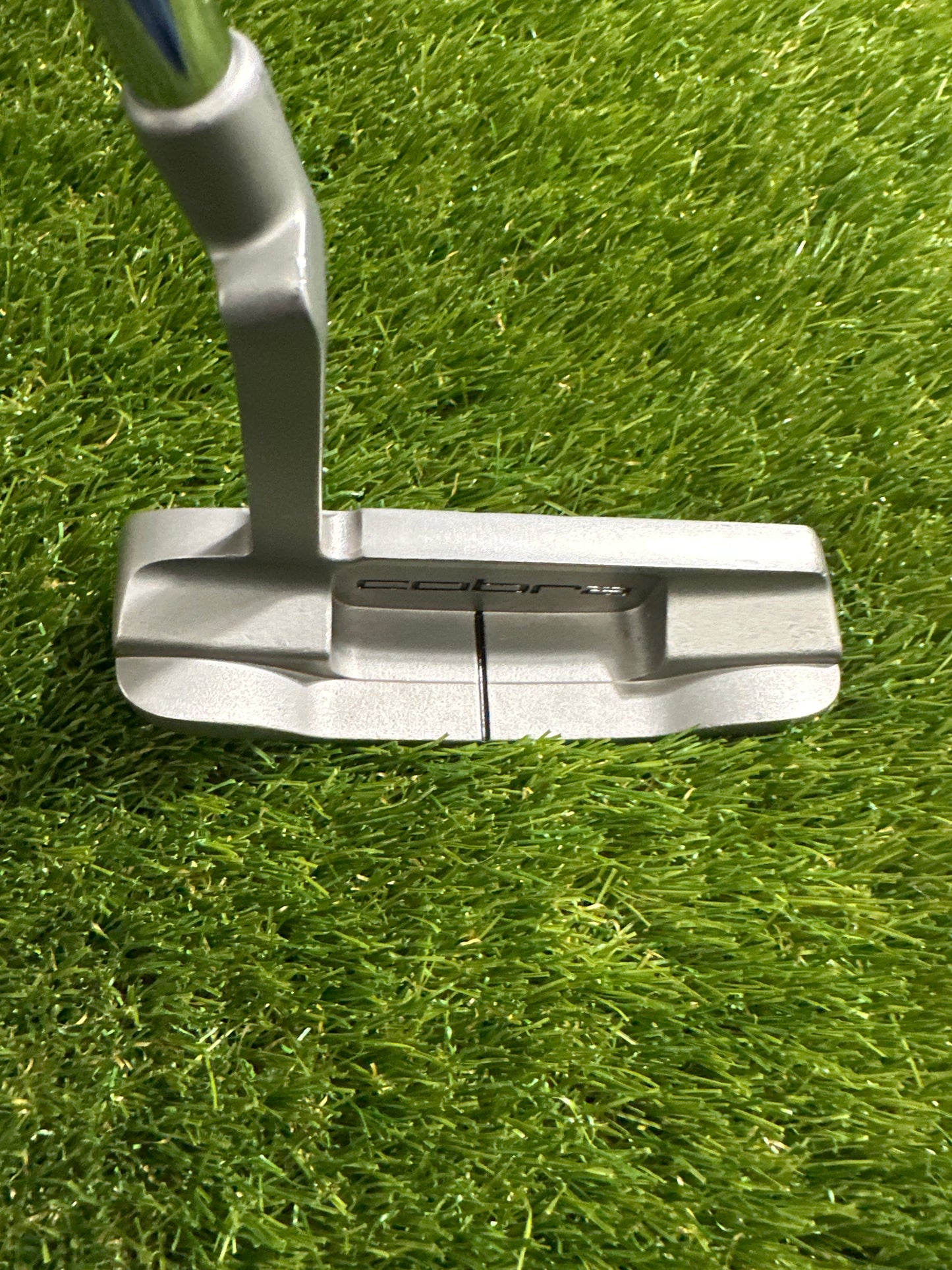 Cobra 34" Putter