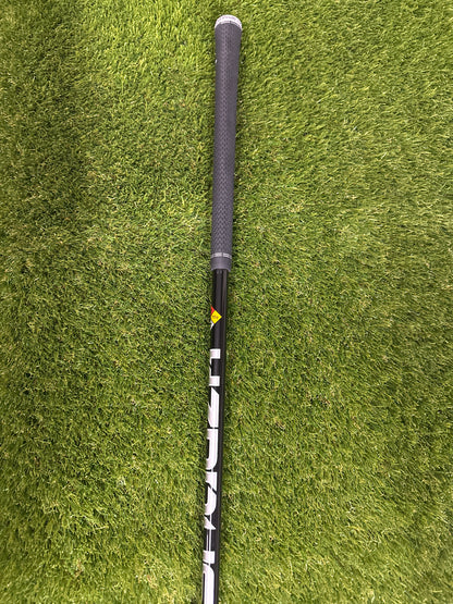 Callaway Paradym Triple Diamond 3/15 FWY