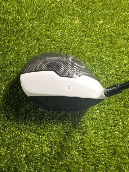 TaylorMade M1 9.5 Driver