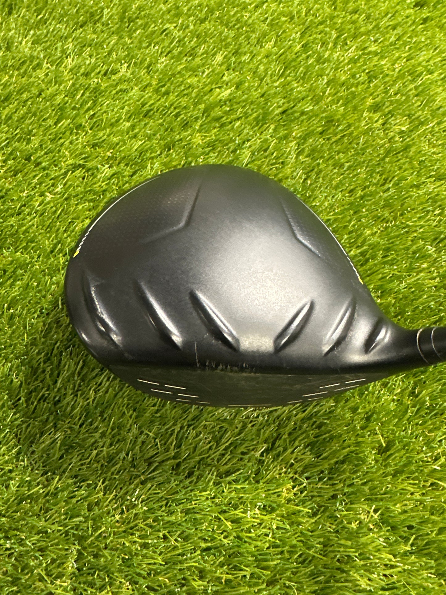 Ping G430 Max 10.5 Driver