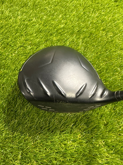 Ping G430 Max 10.5 Driver