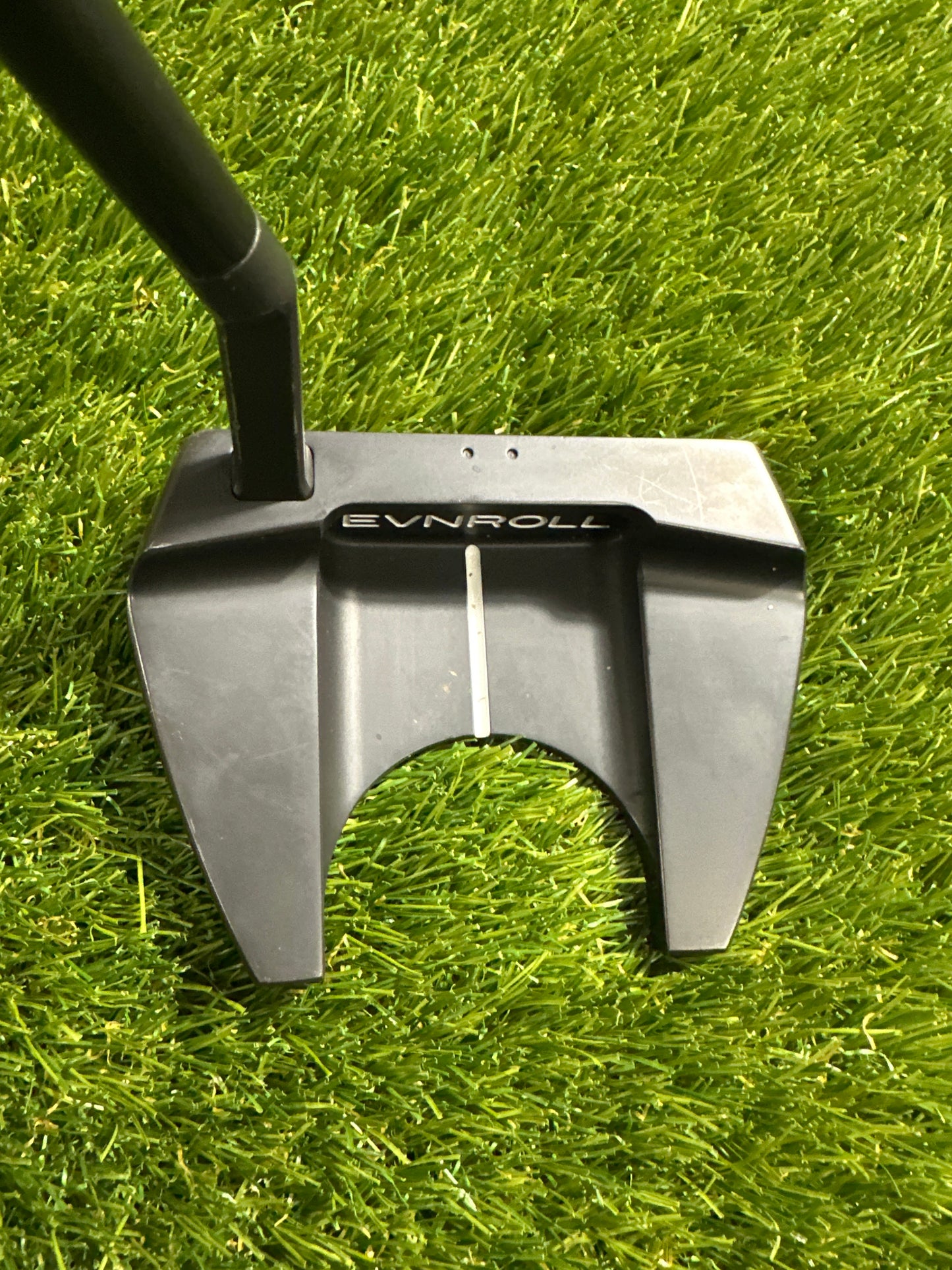 Evnroll ER5V 33" Putter